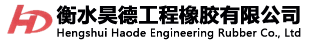 鶴壁市同心節能科技有限公司